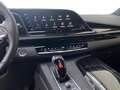 Cadillac Escalade Sport AWD Fire Stick Grau - thumbnail 16