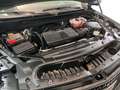 Cadillac Escalade Sport AWD Fire Stick Grau - thumbnail 7