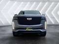 Cadillac Escalade Sport AWD Fire Stick Grau - thumbnail 3