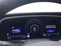 Cadillac Escalade Sport AWD Fire Stick Grau - thumbnail 19