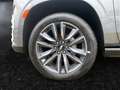 Cadillac Escalade Sport AWD Fire Stick Grau - thumbnail 5