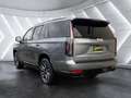 Cadillac Escalade Sport AWD Fire Stick Grau - thumbnail 2