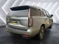 Cadillac Escalade Sport AWD Fire Stick Grau - thumbnail 8