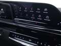 Cadillac Escalade Sport AWD Fire Stick Grau - thumbnail 15