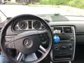 Mercedes-Benz B 180 cdi Sport Grigio - thumbnail 3