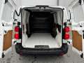 Citroen Jumpy GPS // CLIM // PORTE LATERALE // SEMI CUIR Wit - thumbnail 10