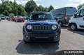 Jeep Renegade Longitude 2.0l MultiJet 10 Blau - thumbnail 2