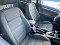Volkswagen Golf Sportline 1,6 Automatik Klimaautomatik Navi Schieb Gris - thumbnail 9