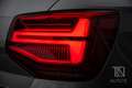 Audi Q2 35 TFSI Sport Pro Line Automaat | Keyless | Stoelv Grijs - thumbnail 15