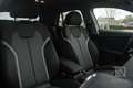 Audi Q2 35 TFSI Sport Pro Line Automaat | Keyless | Stoelv Grijs - thumbnail 36