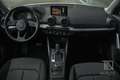 Audi Q2 35 TFSI Sport Pro Line Automaat | Keyless | Stoelv Grijs - thumbnail 32