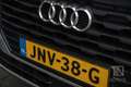 Audi Q2 35 TFSI Sport Pro Line Automaat | Keyless | Stoelv Grijs - thumbnail 5