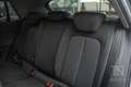 Audi Q2 35 TFSI Sport Pro Line Automaat | Keyless | Stoelv Grijs - thumbnail 29
