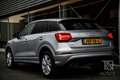 Audi Q2 35 TFSI Sport Pro Line Automaat | Keyless | Stoelv Grijs - thumbnail 11