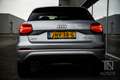 Audi Q2 35 TFSI Sport Pro Line Automaat | Keyless | Stoelv Grijs - thumbnail 12
