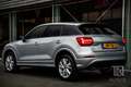 Audi Q2 35 TFSI Sport Pro Line Automaat | Keyless | Stoelv Grijs - thumbnail 10