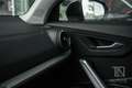 Audi Q2 35 TFSI Sport Pro Line Automaat | Keyless | Stoelv Grijs - thumbnail 23