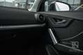 Audi Q2 35 TFSI Sport Pro Line Automaat | Keyless | Stoelv Grijs - thumbnail 34