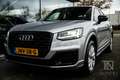 Audi Q2 35 TFSI Sport Pro Line Automaat | Keyless | Stoelv Grijs - thumbnail 8