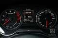 Audi Q2 35 TFSI Sport Pro Line Automaat | Keyless | Stoelv Grijs - thumbnail 22