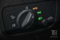 Audi Q2 35 TFSI Sport Pro Line Automaat | Keyless | Stoelv Grijs - thumbnail 43