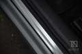 Audi Q2 35 TFSI Sport Pro Line Automaat | Keyless | Stoelv Grijs - thumbnail 41