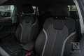 Audi Q2 35 TFSI Sport Pro Line Automaat | Keyless | Stoelv Grijs - thumbnail 17
