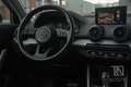 Audi Q2 35 TFSI Sport Pro Line Automaat | Keyless | Stoelv Grijs - thumbnail 33