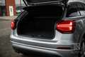 Audi Q2 35 TFSI Sport Pro Line Automaat | Keyless | Stoelv Grijs - thumbnail 40