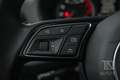 Audi Q2 35 TFSI Sport Pro Line Automaat | Keyless | Stoelv Grijs - thumbnail 27