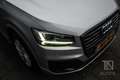 Audi Q2 35 TFSI Sport Pro Line Automaat | Keyless | Stoelv Grijs - thumbnail 6