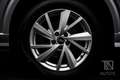 Audi Q2 35 TFSI Sport Pro Line Automaat | Keyless | Stoelv Grijs - thumbnail 3