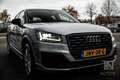 Audi Q2 35 TFSI Sport Pro Line Automaat | Keyless | Stoelv Grijs - thumbnail 7