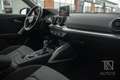 Audi Q2 35 TFSI Sport Pro Line Automaat | Keyless | Stoelv Grijs - thumbnail 37