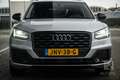 Audi Q2 35 TFSI Sport Pro Line Automaat | Keyless | Stoelv Grijs - thumbnail 16