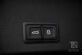 Audi Q2 35 TFSI Sport Pro Line Automaat | Keyless | Stoelv Grijs - thumbnail 39
