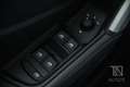 Audi Q2 35 TFSI Sport Pro Line Automaat | Keyless | Stoelv Grijs - thumbnail 21