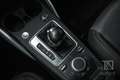 Audi Q2 35 TFSI Sport Pro Line Automaat | Keyless | Stoelv Grijs - thumbnail 24