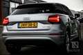 Audi Q2 35 TFSI Sport Pro Line Automaat | Keyless | Stoelv Grijs - thumbnail 13