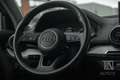 Audi Q2 35 TFSI Sport Pro Line Automaat | Keyless | Stoelv Grijs - thumbnail 31