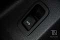 Audi Q2 35 TFSI Sport Pro Line Automaat | Keyless | Stoelv Grijs - thumbnail 42