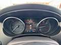 Jaguar XE 20d Portfolio Aut. | Head-Up | Parkassistent | Rouge - thumbnail 24