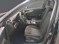 Audi A4 Avant 30 TDI Advanced S tronic 100kW Gris - thumbnail 6