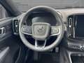 Volvo XC40 B4 R-Design AUTOM. LEDER KAMERA HARMA KARDON Schwarz - thumbnail 9