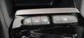 Opel Mokka / Sitzheizung / 180Grad Kamera/ GS Line Noir - thumbnail 11