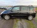 Renault Espace Espace 1.9 dti Expression Zwart - thumbnail 2