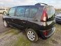 Renault Espace Espace 1.9 dti Expression Zwart - thumbnail 4