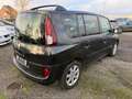 Renault Espace Espace 1.9 dti Expression Zwart - thumbnail 5