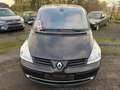 Renault Espace Espace 1.9 dti Expression Zwart - thumbnail 8