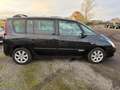 Renault Espace Espace 1.9 dti Expression Zwart - thumbnail 6